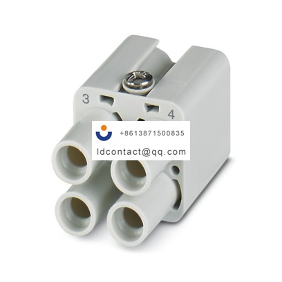 1419899 Phoenix Contact product image